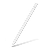 vivo Pencil2 无触觉反馈版 触控笔