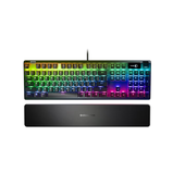 赛睿 (SteelSeries) Apex Pro