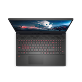 戴尔 G15 5520 系列