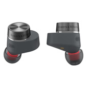 Bowers&Wilkins PI5 S2