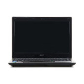 Acer 4750