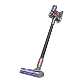 戴森 V8 TOTAL CLEAN+ 吸尘器