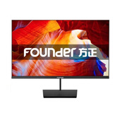 方正 FC2756Q