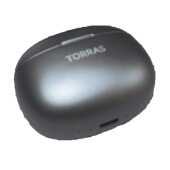 莅莱 Genie10 PRO