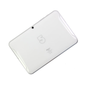 五元素 ifive X2