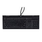 海盗船 STRAFE RGB MK.2
