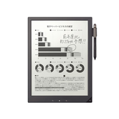 索尼 DPT-S1