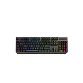 华硕 ROG Strix Scope RX