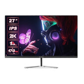 优派 VX2780-2K-PRO
