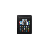 Kindle Fire HDX 8.9英寸 (2014，第4代)