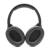 索尼 WH-1000XM4