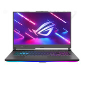 华硕 ROG 魔霸7 Plus