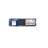 金泰克 P600 系列 PCIe M.2 2280 固态硬盘 256G