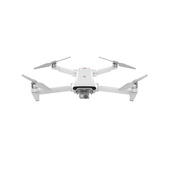 飞米 Fimi X8 SE 2020 (三电版)