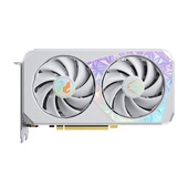 磐镭 RTX 3060 12GD6 鳞甲
