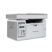 奔图 M6506