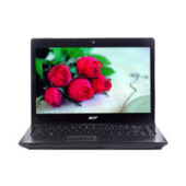 Acer 4741G