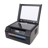 松下 KX-MB1508CN