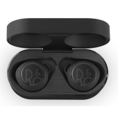 Beoplay E8 Sport