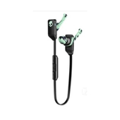 Skullcandy XTFree BT