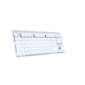 樱桃(CHERRY)MX8.0 G80-3880HSAEU