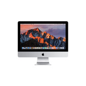 苹果 iMac 2017年 21.5寸