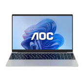 AOC 大师 N300