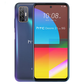 HTC Desire 21 Pro