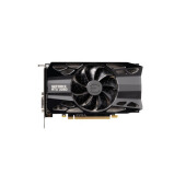 EVGA RTX 2060 XC GAMING