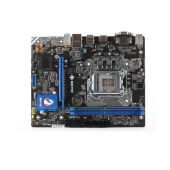 梅捷 B150V+ 魔声版V2.0