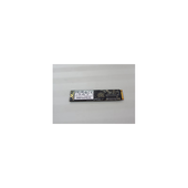 东芝 OCZ RD400 系列 固态硬盘 512G