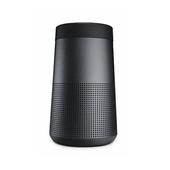 BOSE Soundlink Revolve