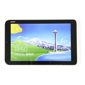 Acer Iconia W3-810