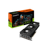 技嘉 GeForce RTX­­ 4060 Ti GAMING OC