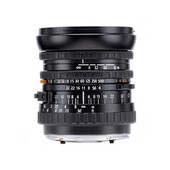 哈苏CFI 150mm f/4