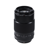 富士XF 80mm f/2.8 R LM OIS WR Macro