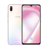 vivo X23 (幻彩版)