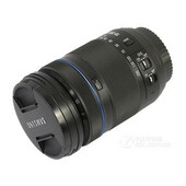 三星18-200mm f/3.5-6.3 ED OIS
