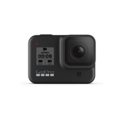 GoPro Hero 8 Black