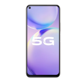 vivo Y51s