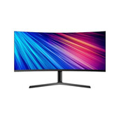 SANV Z32HR01