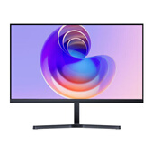 小米 Redmi X24A