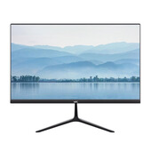 HPC H228F