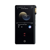 凯音(Cayin)N3 Pro