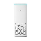 小米 AI音箱(第二代)