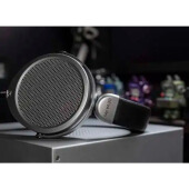 HIFIMAN DEVA Pro