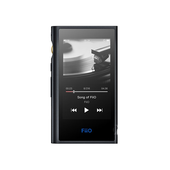 飞傲 M9