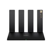 华为 路由 BE7 Pro