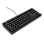 IKBC G87