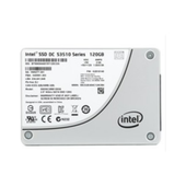 英特尔 DC S3510数据中心系列 固态硬盘 800G